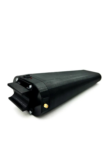 Активна антена SKY GUN A 30 dBi DT1904UA фото