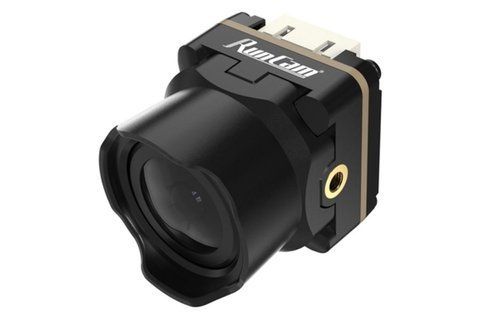 Камера 1000TVL 1/2" Phoenix 2 SE V2 RunCam DT1609UA фото