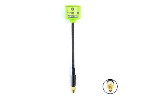 Антена FPV 5.8 ГГц Readytosky Lollipop 4 RHCP (MMCX) DT2104UA фото