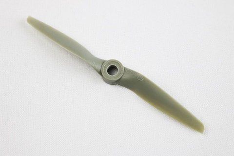 Пропелер 4.7" електро APC 4.75x4.5E для р/к літаків (1 шт CCW) DT2416UA фото