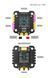 Стек FC та ESC BLS 50A 30x30 F405 V3 Speedybee DT2245UA фото 5