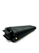 Активна антена SKY GUN A 30 dBi DT1904UA фото 1