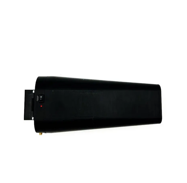 Активна антена SKY GUN A 30 dBi DT1904UA фото