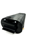 Активна антена SKY GUN A 30 dBi DT1904UA фото 4