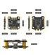 Стек FC та ESC BLS 50A 30x30 F405 V3 Speedybee DT2245UA фото 3