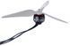 Мотор iFlight XING 2814 880KV для мультикоптерів DT1759UA фото 8