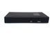 Видеоприймач 3.3GHz DT1854UA фото 5