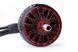 Мотор iFlight XING 2814 880KV для мультикоптерів DT1759UA фото 5