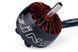 Мотор iFlight XING 2814 880KV для мультикоптерів DT1759UA фото 2