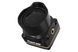 Камера 1000TVL 1/2" Phoenix 2 SE V2 RunCam DT1609UA фото 3