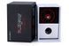 Мотор iFlight XING 2814 880KV для мультикоптерів DT1759UA фото 10