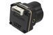 Камера 1000TVL 1/2" Phoenix 2 SE V2 RunCam DT1609UA фото 5