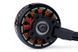 Мотор iFlight XING 2814 880KV для мультикоптерів DT1759UA фото 4
