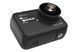 Екшн камера SJCam SJ9 STRIKE Wi-Fi оригінал (чорний) DT1659UA фото 4