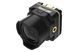 Камера 1000TVL 1/2" Phoenix 2 SE V2 RunCam DT1609UA фото 1