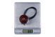 Мотор iFlight XING 2814 880KV для мультикоптерів DT1759UA фото 6
