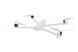 Мотор iFlight XING 2814 880KV для мультикоптерів DT1759UA фото 9