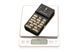 Польотний контролер Holybro Pixhawk 6C + модуль живлення PM02 DT2295UA фото 7