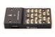 Польотний контролер Holybro Pixhawk 6C + модуль живлення PM02 DT2295UA фото 5