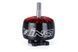 Мотор iFlight XING 2814 880KV для мультикоптерів DT1759UA фото 3