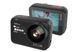 Екшн камера SJCam SJ9 STRIKE Wi-Fi оригінал (чорний) DT1659UA фото 2