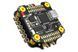 Стек FC та ESC BLS 50A 30x30 F405 V3 Speedybee DT2245UA фото 2