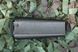 Активна антена SKY GUN A 30 dBi DT1904UA фото 2