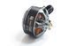 Мотор T-Motor MN4010 KV475 для мультикоптерів DT1709UA фото 2