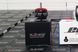 Мотор iFlight XING 2814 880KV для мультикоптерів DT1759UA фото 11