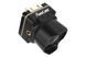 Камера 1000TVL 1/2" Phoenix 2 SE V2 RunCam DT1609UA фото 4