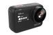Екшн камера SJCam SJ9 STRIKE Wi-Fi оригінал (чорний) DT1659UA фото 1