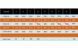 Відеопередавач AKK New Era 5.8GHz Diversity 25-400mW 20x20мм DT1559UA фото 8