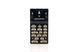 Польотний контролер Holybro Pixhawk 6C + модуль живлення PM02 DT2295UA фото 2