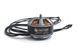 Мотор T-Motor MN4010 KV475 для мультикоптерів DT1709UA фото 1