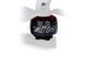 Мотор iFlight XING 2814 880KV для мультикоптерів DT1759UA фото 7