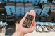 Польотний контролер Holybro Pixhawk 6C + модуль живлення PM02 DT2295UA фото 12