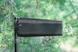 Активна антена SKY GUN A 30 dBi DT1904UA фото 6