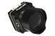 Камера 1000TVL 1/2" Phoenix 2 SE V2 RunCam DT1609UA фото 2