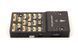 Польотний контролер Holybro Pixhawk 6C + модуль живлення PM02 DT2295UA фото 6