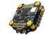 Стек FC та ESC BLS 50A 30x30 F405 V3 Speedybee DT2245UA фото 1