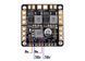 Плата розподілу живлення з BEC 5V, 12V та LC фільтром DT3010UA фото 4