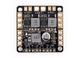 Плата розподілу живлення з BEC 5V, 12V та LC фільтром DT3010UA фото 2