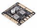 Плата розподілу живлення з BEC 5V, 12V та LC фільтром DT3010UA фото 1
