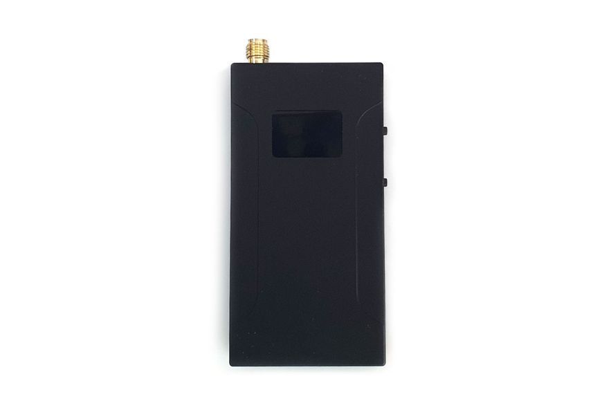 Видеоприймач 3.3GHz DT1854UA фото