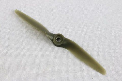 Пропелер 4.7" електро APC 4.7x4.2E для р/к літаків (1 шт CCW) DT2417UA фото