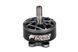 Мотор T-Motor F60 PRO V 2207.5 1950KV 6S для коптерів DT1710UA фото 1
