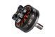 Мотор T-Motor F60 PRO V 2207.5 1950KV 6S для коптерів DT1710UA фото 2