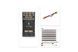 Політний контролер Pixhawk 6X Pro Standard Set DT2296UA фото 9