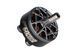 Мотор T-Motor F60 PRO V 2207.5 1950KV 6S для коптерів DT1710UA фото 3
