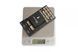 Політний контролер Pixhawk 6X Pro Standard Set DT2296UA фото 8